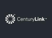 CenturyLink Solution Center image 4